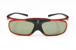 Optoma ZD302 3D Glasses